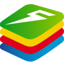 BlueStacks v5.3