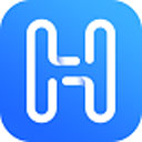 HexMeet会议系统 v1.8.3.81