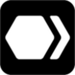 BitDock v2.1.0.0809