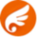 信佑 v7.3