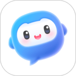 蝌蚪语音 v3.9.1.1