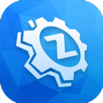 驱动总裁 v2.13.0.9