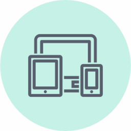 Escrcpy手机投屏 v1.3.5