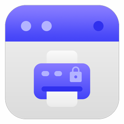 只印 v1.1.3.3