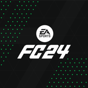 FC24 游戏性AI优化补丁 v2.52