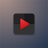 Screenbox视频播放器 v0.9.15.72
