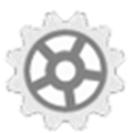 铠侠SSDUtility v5.6.0016