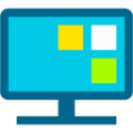 小智壁纸 v5.0.0.20