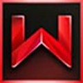 鲁班集成应用 v6.0.1