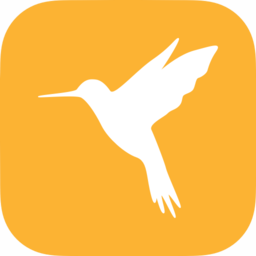 Reqable v1.6.3