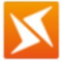 迅闪网吧游戏菜单 v1.0.0.3