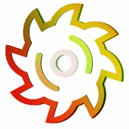 JamTools工具箱 v0.14.3