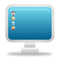 电脑资产管理客户端 v1.3