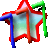 百变星君摇号王 v1.0.5