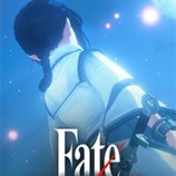 Fate/Samurai Remnant CE修改器 v1.16