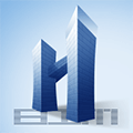 品茗HiBIM软件 v4.0.4