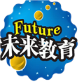 未来教育计算机一级题库软件 v4.3