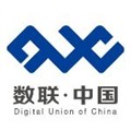 数联中国云设计客户端 v3.3.3.3