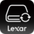 Lexar Recovery Tool very Tool (雷克沙数据恢复工具)v2.0.4