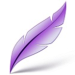 lightshot v5.5.0.8