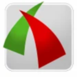 FastStoneCapture v9.7.0.2