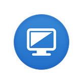 Bypass分流抢票 v1.15.39