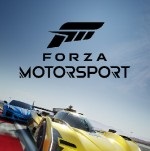 极限竞速Motorsport联机补丁 v2.32