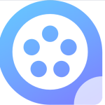 视频编辑大师 v1.1.0.10