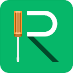 牛学长安卓手机修复工具 v2.7.11.2
