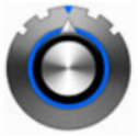 ICO图标 v1.1