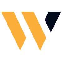 WinpeMaker v1.2.1.3