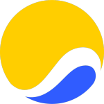 傲软PDF v1.1.0.9