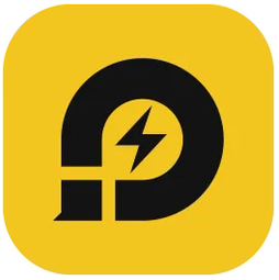 雷神模拟器64位 v5.0.70.3