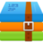 123压缩 v1.0.0.11