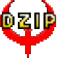 Dzip v3.5