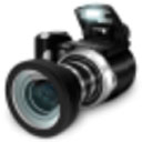 Soft4BoostPhotoStudio v9.1.9.288