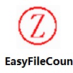 EasyFileCount v3.0.1.11