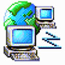 辉煌互联FTP v2.3