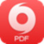 旋风PDF阅读器 v2.4.0.2