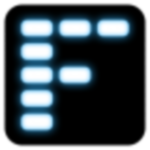 Fences v4.2.1.5