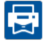 PrintConductor v9.0.0.1