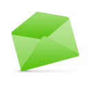 石青邮件群发大师 v2.2.4.2