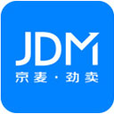 JDM京麦 v10.4.3.2