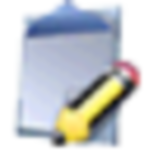 minipad2 v0.0.1.2