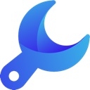 WetoolPro v3.0.7