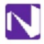 LESLIENOTE v2.2
