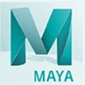 DiamantModeling v1.14