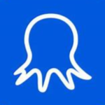 八爪鱼RPA v1.1.126.905