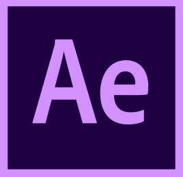 AdobeAfterEffects v2.4.0.45
