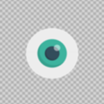 EyesGuard v1.3.53.2